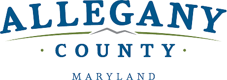 Allegany County Maryland Homepage