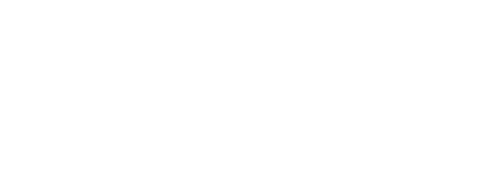 Allegany County Maryland Homepage